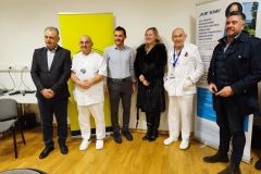 OB-ZABOK-KURT-SEMM-TECAJ-4