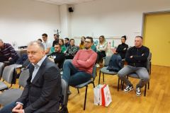 OB-ZABOK-KURT-SEMM-TECAJ-PREDAVANJE-7