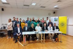 OB-ZABOK-KURT-SEMM-TECAJ-ZAJEDNICKA-1