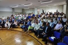 viber_image_2023-06-15_10-43-13-322
