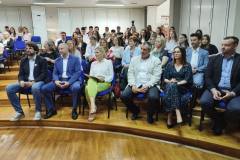 viber_image_2023-06-15_10-43-13-830