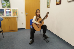 viber_slika_2024-11-21_18-01-08-560