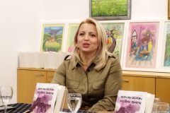 viber_slika_2024-11-21_18-52-05-187