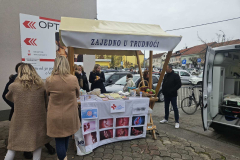 IMG-d8733417d50881cc67510742e5eb9dd5-V