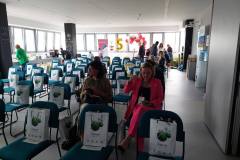 viber_image_2023-06-06_09-41-06-048