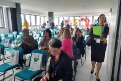 viber_image_2023-06-06_09-47-22-677
