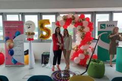 viber_image_2023-06-06_09-51-43-854