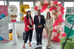 viber_image_2023-06-06_09-55-22-970