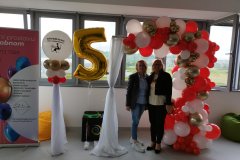 viber_image_2023-06-06_10-01-16-642