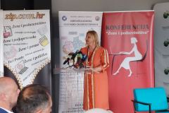 viber_image_2023-06-06_10-19-01-868