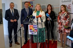 Zene_poduzetnice-1-