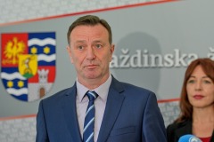 Zene_poduzetnice-10-