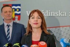 Zene_poduzetnice-11-