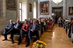 Zene_poduzetnice-16-