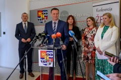 Zene_poduzetnice-2-