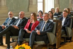 Zene_poduzetnice-26-