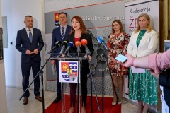 Zene_poduzetnice-3-