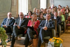Zene_poduzetnice-34-