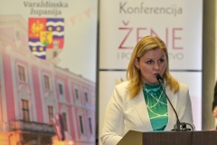 Zene_poduzetnice-39-