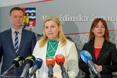 Zene_poduzetnice-4-