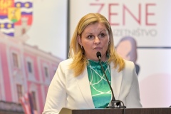 Zene_poduzetnice-40-