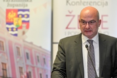 Zene_poduzetnice-46-
