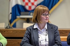 Zene_poduzetnice-55-