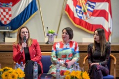 Zene_poduzetnice-63-