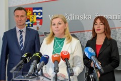 Zene_poduzetnice-8-