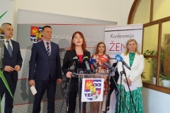 zene-i-poduzetnistvo-konferencija-varazdin-zagorec