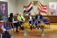 zene-i-poduzetnistvo-konferencija-varazdin5