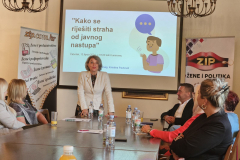kumrovec-zeneipolitika-pavlovic