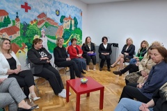 zene-politika-tuhelj-7