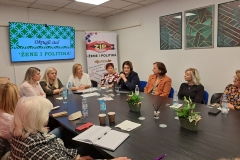 zene-i-politika-zlatar-bistrica-2023-1