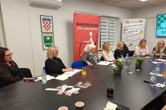 zene-i-politika-zlatar-bistrica-2023-2