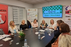 zene-i-politika-zlatar-bistrica-2023-3