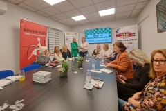 zene-i-politika-zlatar-bistrica-2023-5