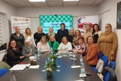 zene-i-politika-zlatar-bistrica-2023-6