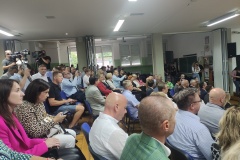 zgz-krapina-2022-otvorenje-10-zip