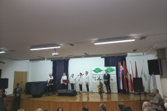 zgz-krapina-2022-otvorenje-11-zip