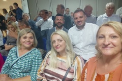 zgz-krapina-2022-otvorenje-12-zip