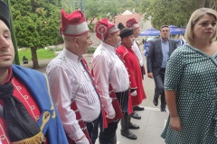 zgz-krapina-2022-otvorenje-13-zip