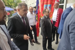 zgz-krapina-2022-otvorenje-14-zip