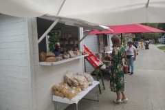 zgz-krapina-2022-otvorenje-17-zip