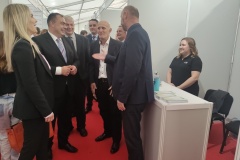 zgz-krapina-2022-otvorenje-26-zip
