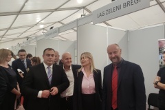 zgz-krapina-2022-otvorenje-27-zip