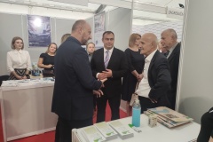 zgz-krapina-2022-otvorenje-30-zip