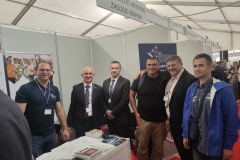 zgz-krapina-2022-otvorenje-36-zip