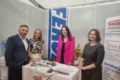zgz-krapina-2022-otvorenje-38-zip
