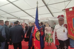 zgz-krapina-2022-otvorenje-44-zip